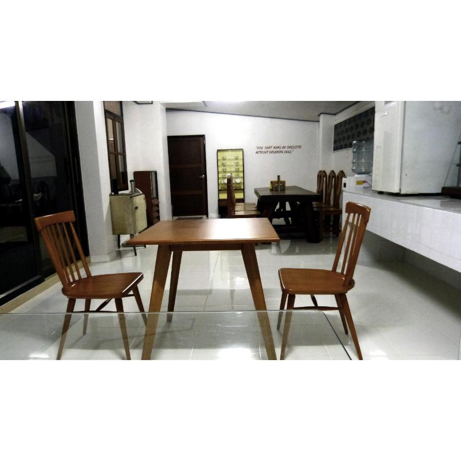 Banya Bnb ที่พักบ้านย่าบีแอนด์บี เมืองประจวบฯ Prachuap Khiri Khan Exteriér fotografie